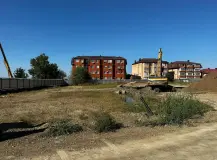 Фотография ЖК