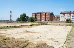 Фотография ЖК