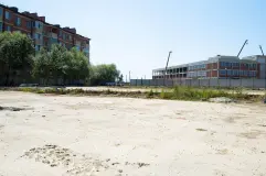 Фотография ЖК