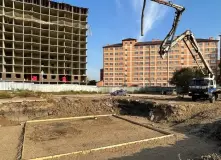 Фотография ЖК