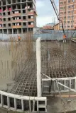 Фотография ЖК