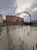 Фотография ЖК