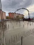 Фотография ЖК