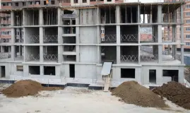 Фотография ЖК