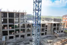 Фотография ЖК