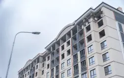 Фотография ЖК