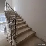 Фотография ЖК